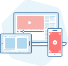 הגנת הפרטיות GDPR