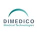 dimedico