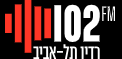 102FM